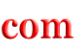 com
